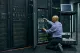 Server Market Value to Reach $366 Billion in 2025
