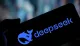 DeepSeek Releases New LLM Update