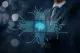 Generative AI Applications to Grow to $58.5 Billion in 2028