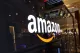 Amazon to Invest $40 Billion in the UK