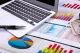 Tariffs Cause Auto and Retail Sectors to Pull Back on Digital Ads