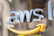 AWS Starts Sovereign Cloud Company in Germany