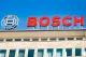 Bosch Ended 2025 with Almost Flat Revenue and a Drop in EBIT