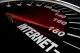Ookla Registered Progress in European 5G Networks