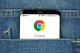 Perplexity Offers $34.5 Billion for Chrome