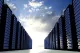 EC Approves €1.2 Billion State Aid for Cloud and Edge Computing