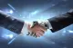 GenAI VC Funding Highlights Widening Gap Between US and China