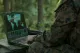 Nokia Delivered Private Network for US Marine Corps