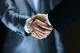 Ericsson and DT Sign Network API Contract
