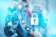The UK and the US Establish Global AI Cybersecurity Guidelines