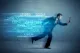 CEOs Double Down on AI While Navigating Enterprise Hurdles
