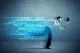 AI Evolution Outpaces Regulation