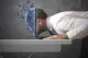 25.5 Million Brits to Install Digital Identity Apps by 2029