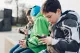 EU to Launch Age Verification App This Year