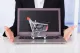 Network Tokenization to Facilitate most of eCommerce Transactions by 2028