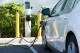 116 Million Electric Vehicles Will Be on the Road in 2026
