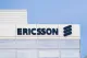 Ericsson Reports Revenue Drop in 4Q25