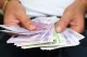 Operator AI Investment to Exceed $86 Billion by 2029