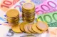 Apple to Make App Store Changes to Avoid EU Fines