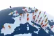 EU Files First Report on the State of the Digital Decade