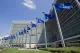 EC Launches Chips Joint Undertaking under the European Chips Act