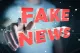 Meta Starts Testing User Fact-Checking in the US