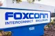 Foxconn Reported Record Sales in 3Q25