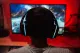 Games, Peripherals, and Accessories Will Be a $20 Billion Market in 2025