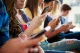 Operators to Lose $3 Billion to OTT Messaging Channels by 2028
