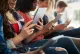 Tablet Shipments Up for Sixth Consecutive Quarter in 2Q25