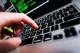 Data Roaming Fraud to Accelerate, Reaching $8 Billion by 2028