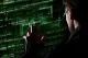 Security Spending to Increase by 12.2 Percent in 2025
