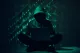 Italy Recorded Cyberattack Growth in 2024