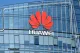 Huawei Returns to Growth in 1H23