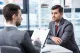 Only a Quarter of Job Applicants Trust AI Will Fairly Evaluate Them