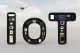 28 Billion IoT Devices to Be Secured by 2028