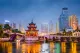 China Unicom More than Doubled Private 5G Customers