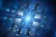 ETSI Forms Quantum Dedicated Group