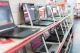 North American IT Distribution Records Strong Revenue Growth in Q1
