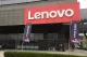Lenovo Reported Strong Q1 Results for the FY 2025/26