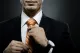 Three Areas to Help Data and Analytics Leaders Scale AI