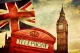 UK to Launch Mobile Wallets