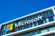 Microsoft Plans to Invest $400 Million into Swiss AI