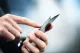 Smartphone Market Grew 1.5 Percent in 1Q25