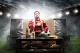 Sports Fans Demand More Dynamic Digital Content, Powered by AI