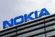 Nokia Launches Gen AI Solution for Connected Workers