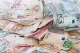 Infobip Secures $520 Million Direct Lending Facility