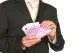 IT Spending Forecast to Grow 7.9 Percent in 2025