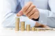 Channel Partners Will Drive Most of IT Spending in 2023