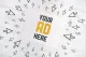 Retail Media to Capture One-Fifth of Global Ad Revenue by 2030